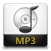 mp3